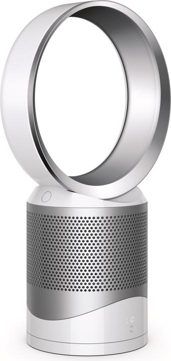 Produktbild Dyson Pure Cool Link Desk