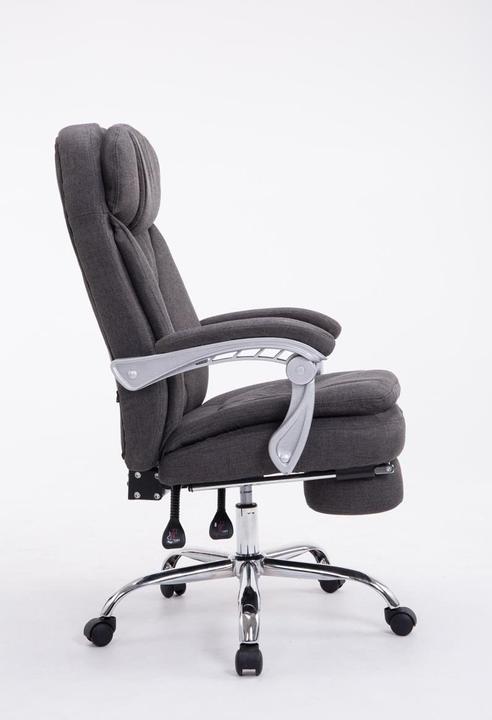 Produktbild CLP Troy