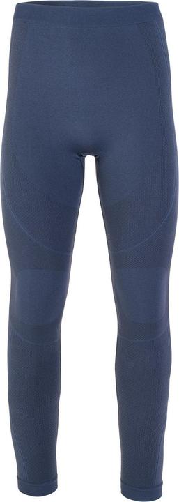 Immagine prodotto Elbrus Thermoaktive Leggings Acti Bottom (L, M)