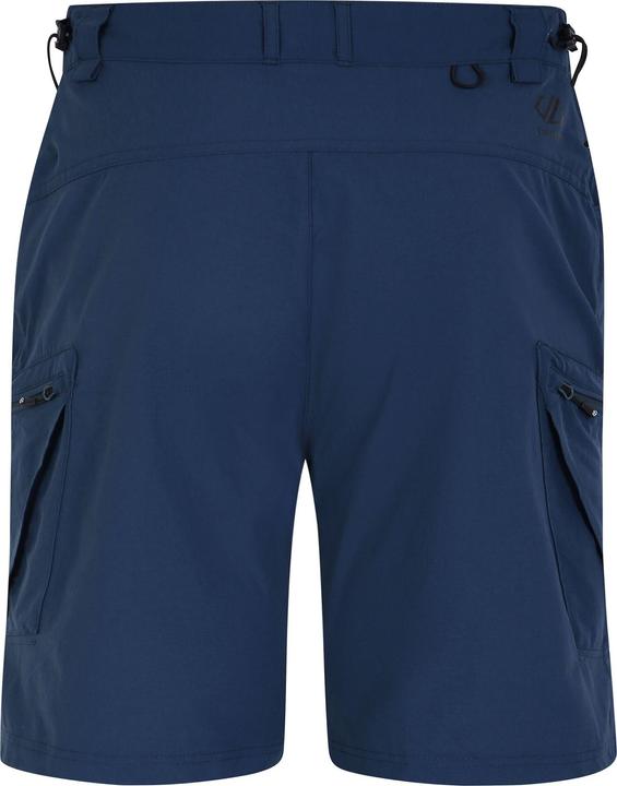 Image du produit Dare2b - Short TUNED IN - Homme (52)