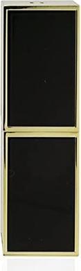 Actual product image Tom Ford Lip Color Matte (80 Impassioned)