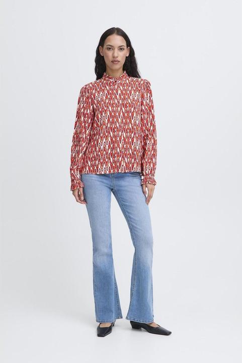 Immagine prodotto Ichi Lueca (34)