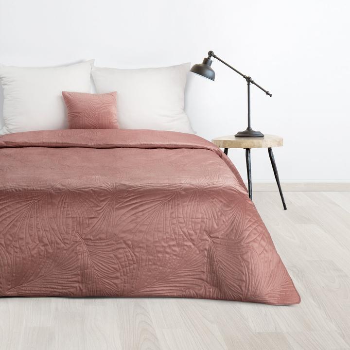 Image du produit Eurofirany DESIGN 91 LUIZ (Housse de couette, 220 x 240 cm)