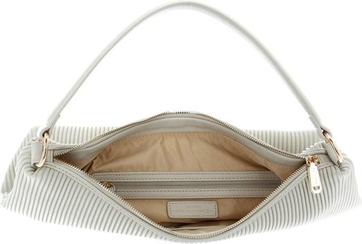 Immagine prodotto Valentino Sacca Shoulder Bag