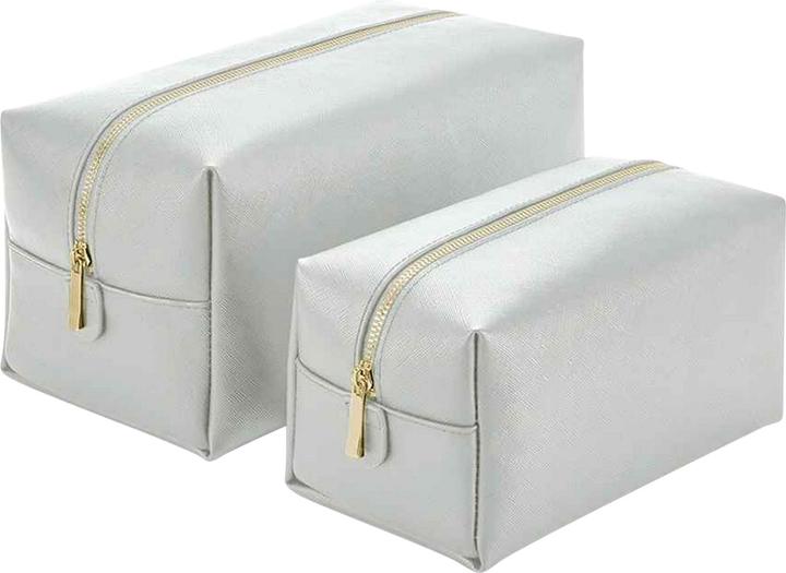 Produktbild Bagbase Boutique Kosmetiktasche