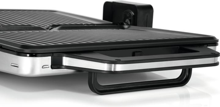 Actual product image WMF Lono Panini Grill 2-in-1