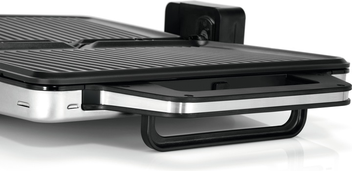 Produktbild WMF Lono Kontaktgrill 2in1