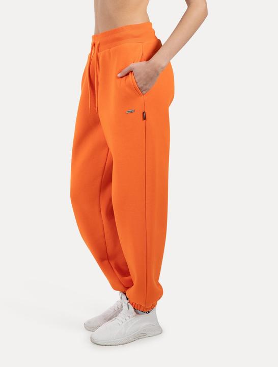 Produktbild Smilodox Jogginghose Lyanna (M)