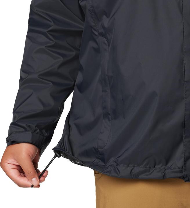Produktbild Columbia Watertight™ II Jacket (4XL)