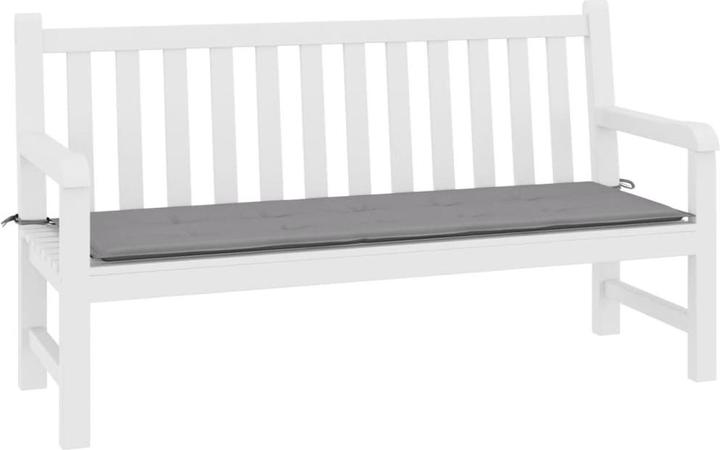 Actual product image VidaXL Veva (200 x 50 x 3 cm)