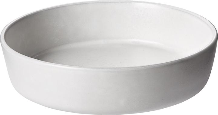 Produktbild Aida Bowl Ø19,4cm white (1x, 19.40 cm)