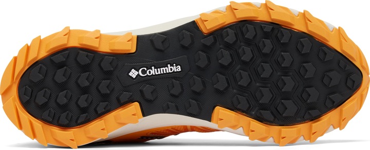 Actual product image Columbia Peakfreak II Outdry 2005101862 - 43 (43)
