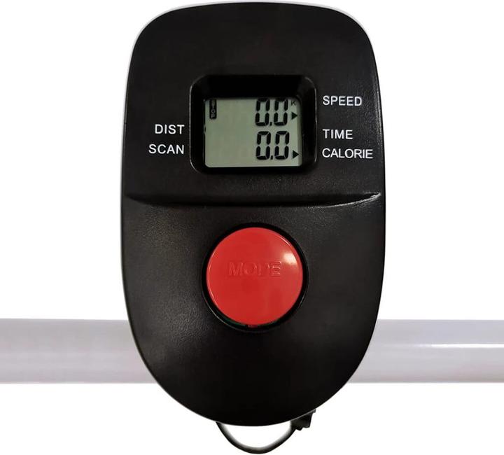 Actual product image vidaXL Birte