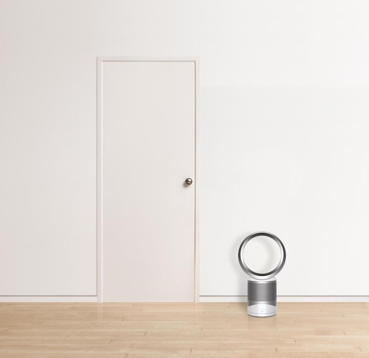 Produktbild Dyson Pure Cool Link Desk