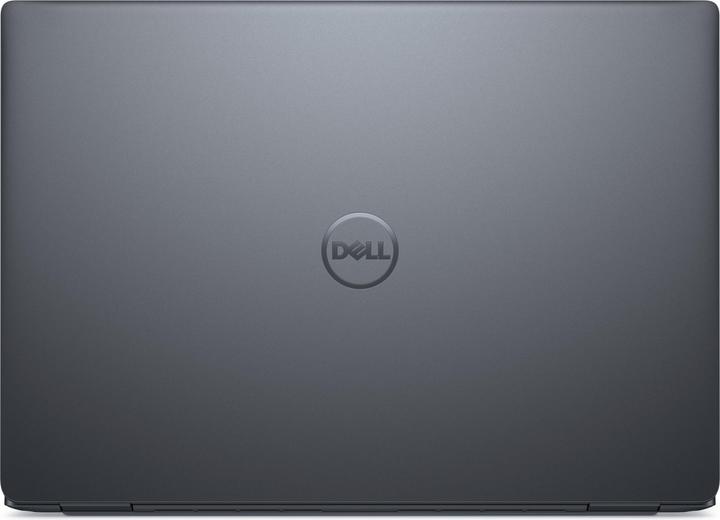 Image du produit Dell Latitude 7340 (13.30", Intel Core i7-1365U, 16 Go, 512 Go, CH)