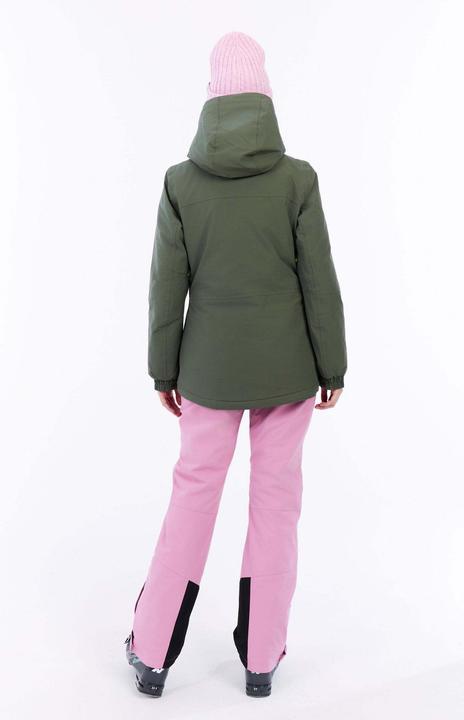 Immagine prodotto Protest Skijacke PRTBEVERLY (36, S)