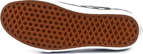 Produktbild Vans Ward Old Skool Herren Sneaker (42)