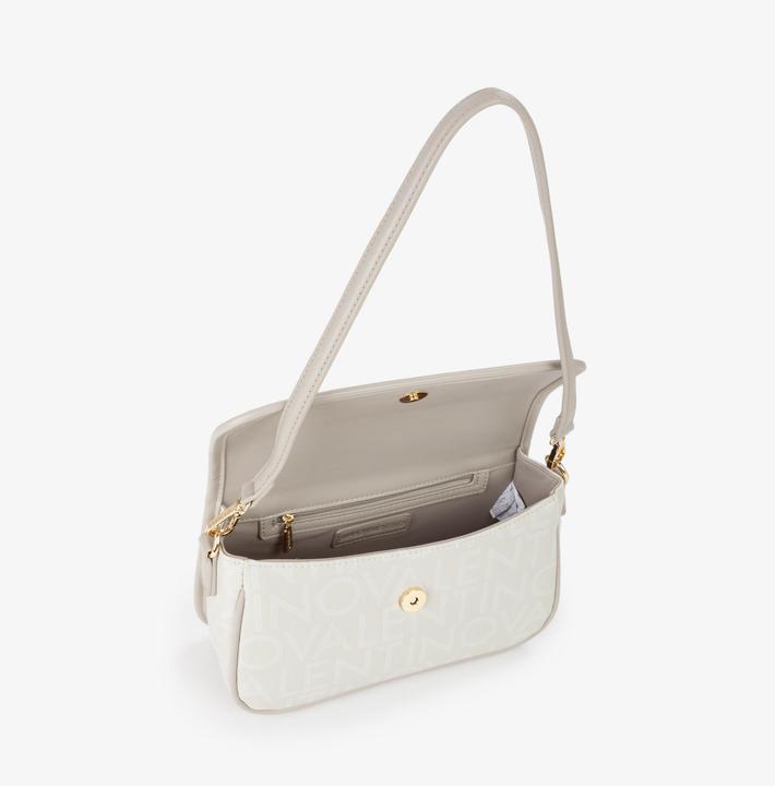 Immagine prodotto Valentino Borsa a tracolla REGINA RE