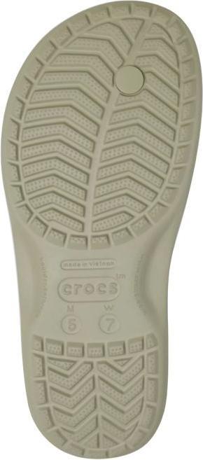 Produktbild Crocs Crocband Flip Flop (39)