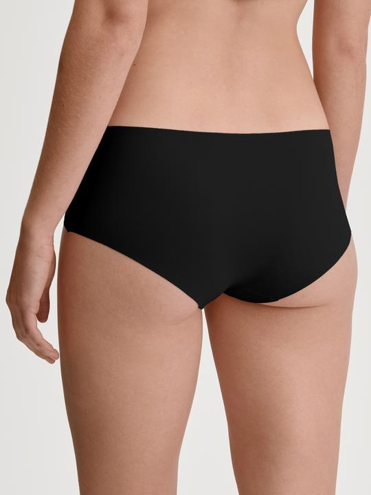 Immagine prodotto Calida Sleek Skin Panty (M, Confezione singola)