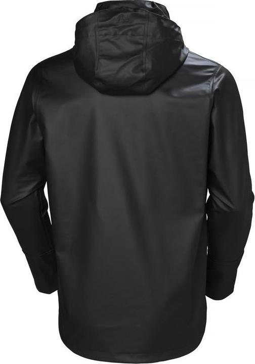 Produktbild Helly Hansen Gale (L)