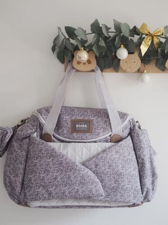 Produktbild Beaba Sydney