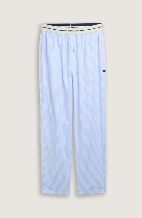 Image du produit Tom Tailor Dakota (56)