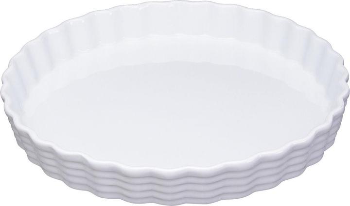 Actual product image Küchenprofi Cake tin (29.50 cm)