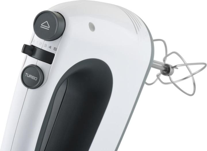 Actual product image ETA ETA205290000 (400 W)