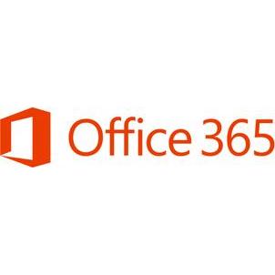 Thumbnail - Microsoft MS OV MonthO365ExtraFileStorageOpen ShrdSvr MonthlySubscriptions-VolumeLicense OLV 1License NoLevel für Mac OS