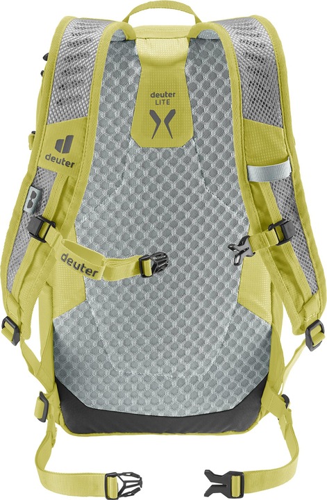 Image du produit Deuter Speed Lite 21 (21 l)