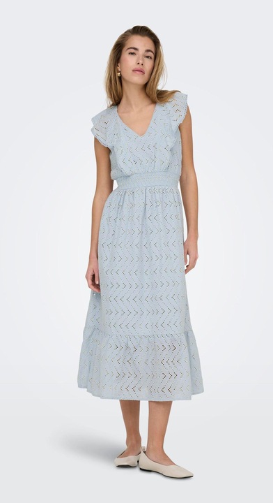 Immagine prodotto Only ONLSHANNON Kurzes Kleid Kleid (XS)