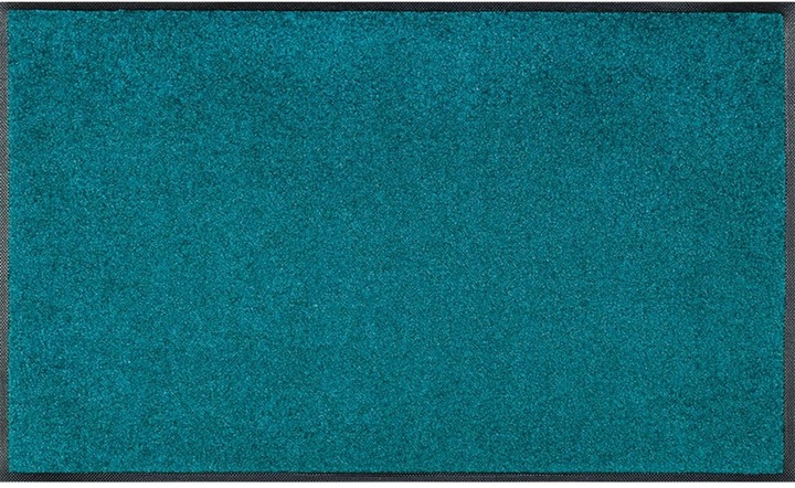 Verde pavone