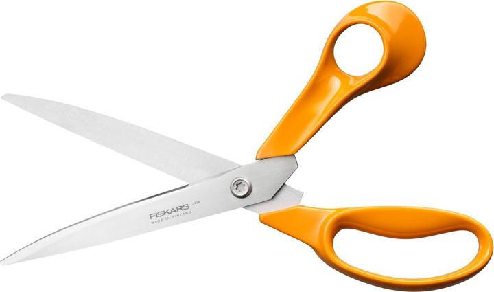 Produktbild Fiskars CREA 1075056 (27 cm)