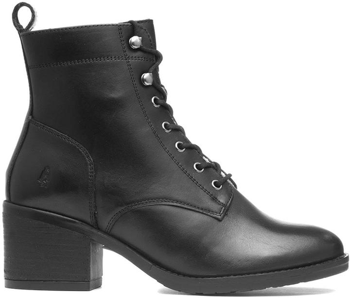 Image du produit Hush Puppies Harriet (39)