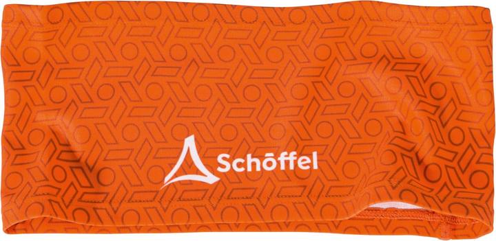 Actual product image Schöffel Headband Cristanas1