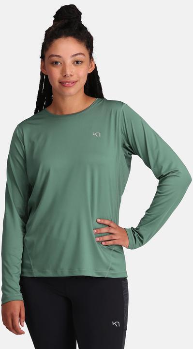 Produktbild Kari Traa Nora 2.0 Long Sleeve (L)
