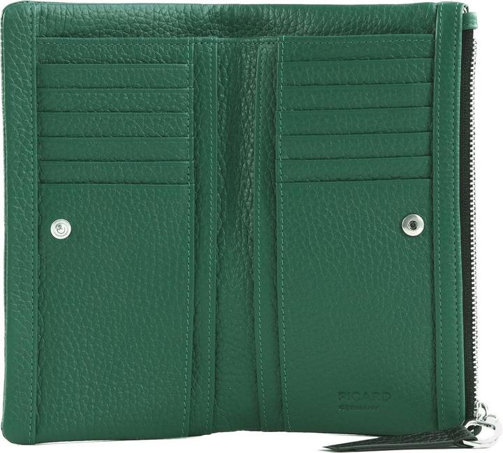 Immagine prodotto Picard Linia 1 Wallet