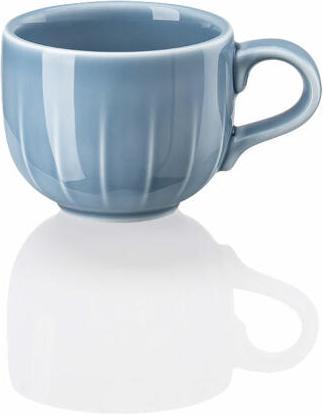 Immagine prodotto Arzberg Tazza da caffè espresso Joyn Denim Blue (90 ml, 1 x)