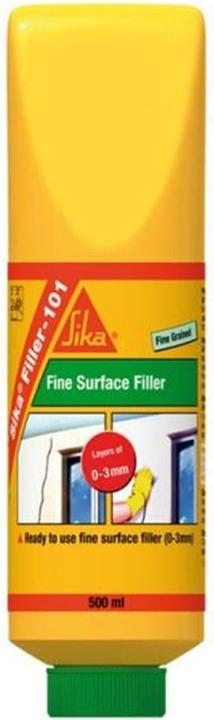 Sika Filler-101 weiss (300 g)