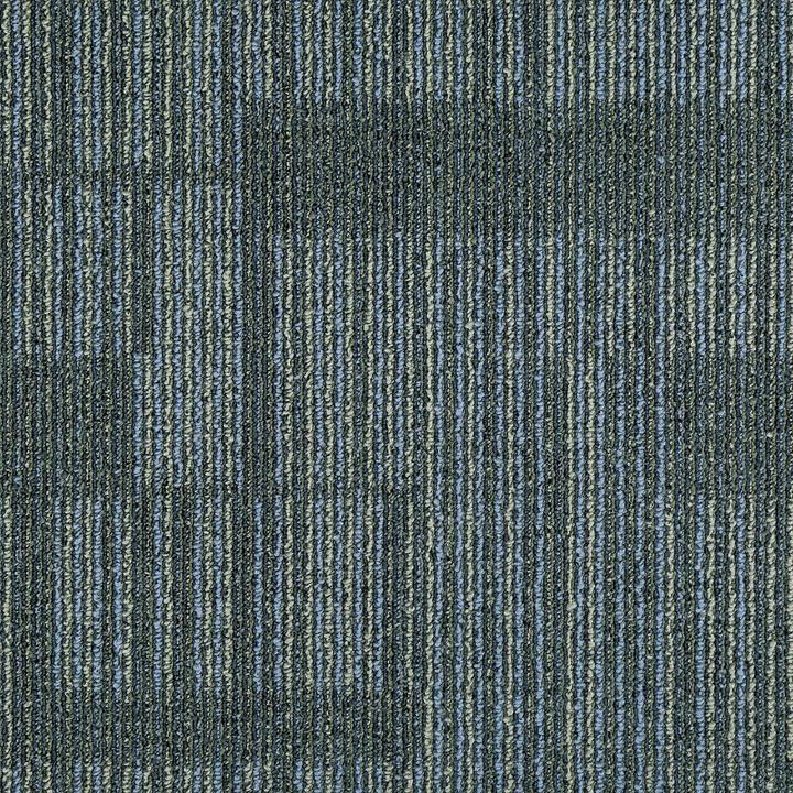 Actual product image Karat Linz (50 x 50 cm)