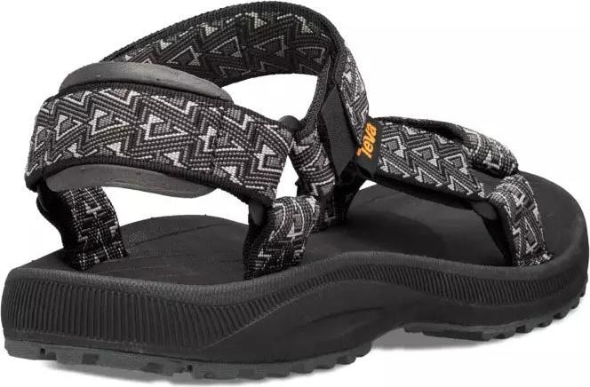 Actual product image Teva Winsted (40.5)