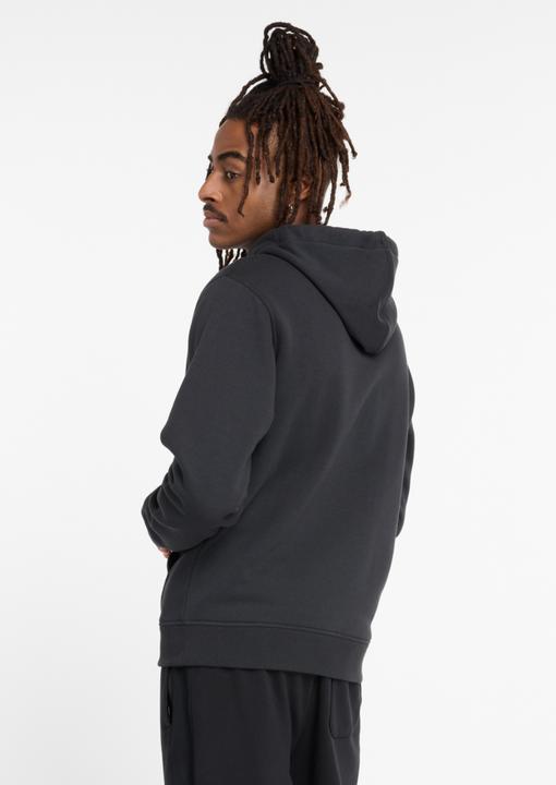 Produktbild New Balance Sport Core Brushed Hoodie (M)