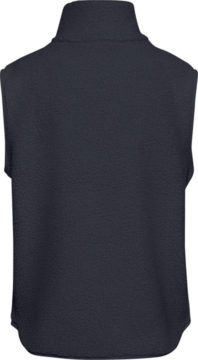 Actual product image Jack Wolfskin High Curl Vest W (L)