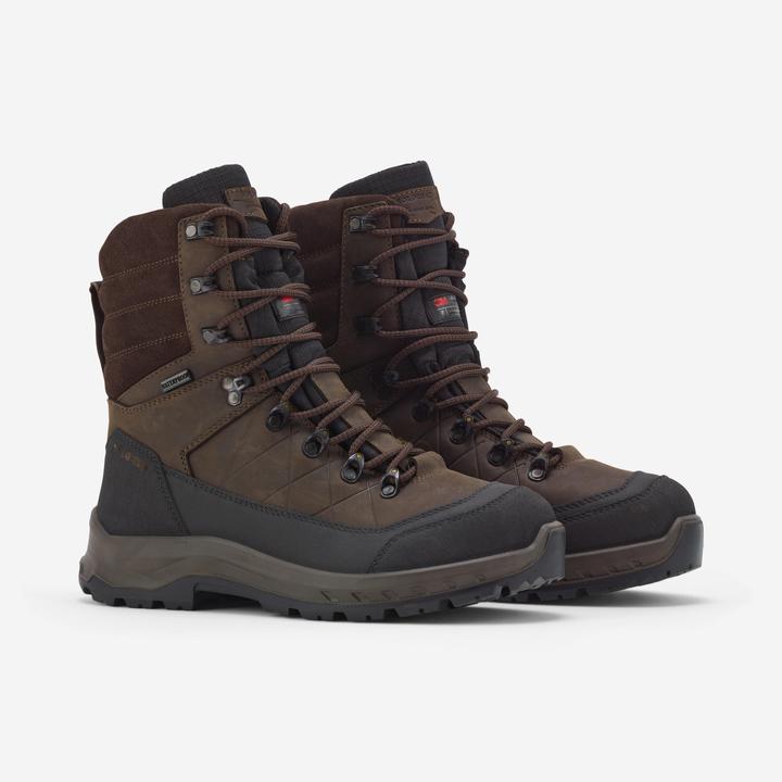 Produktbild Solognac CROSSHUNT 540 (43)