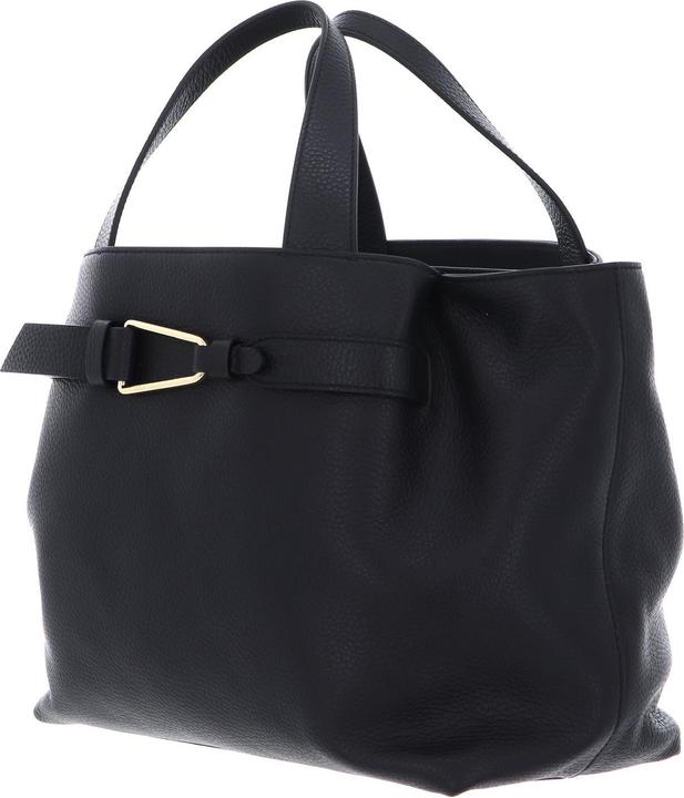 Produktbild Coccinelle Henkeltasche COCCINELLEMALORY