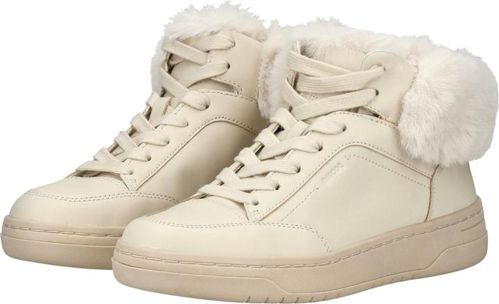 Produktbild Geox Sneaker (40)