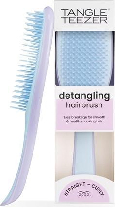 Immagine prodotto Tangle Teezer Il Detangente Definitivo