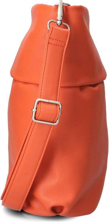 Actual product image Zwei Handtasche Mademoiselle M12