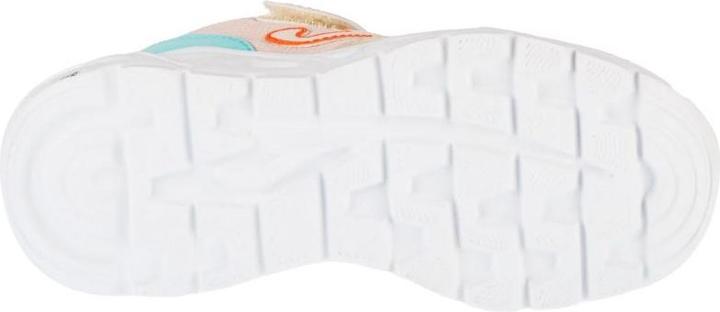 Image du produit Joma Star Jr Schuhe (29)